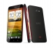 HTC Butterfly